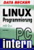 linux1